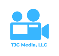 TJG Media, LLC Celebrates Platinum MarCom Award for FoodTech Stories