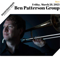 Ben Patterson Group