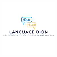 Language Dion, LLC