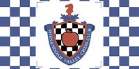 Shenandoah Valley '25 Chess Open