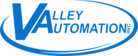 Valley Automation