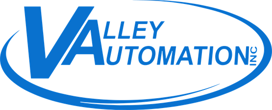 Valley Automation