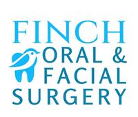 Finch Oral & Facial Surgery