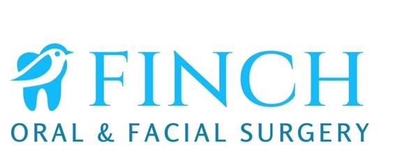 Finch Oral & Facial Surgery