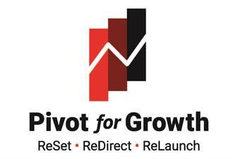 Pivot for Growth, LLC Pivot for Growth, LLC