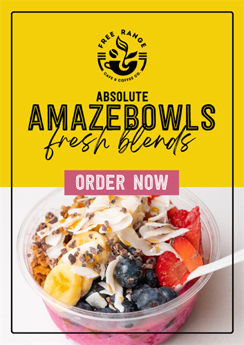 Gallery Image Generic-Product-Highlight.png Gallery Image Generic-Product-Highlight.png