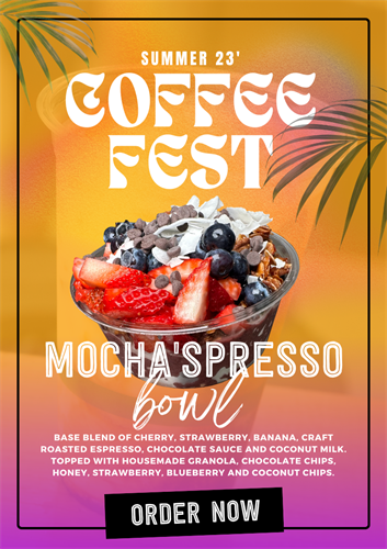 Gallery Image Mochaspresso-bowl.png Gallery Image Mochaspresso-bowl.png