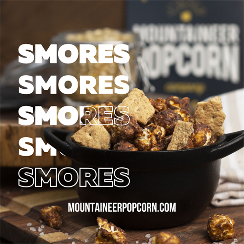 Gallery Image SMORES.png Gallery Image SMORES.png