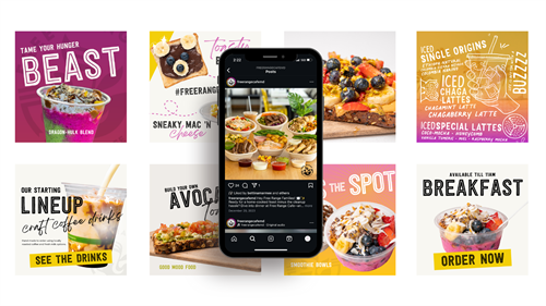 Gallery Image Social-Posts-2-1.png Gallery Image Social-Posts-2-1.png