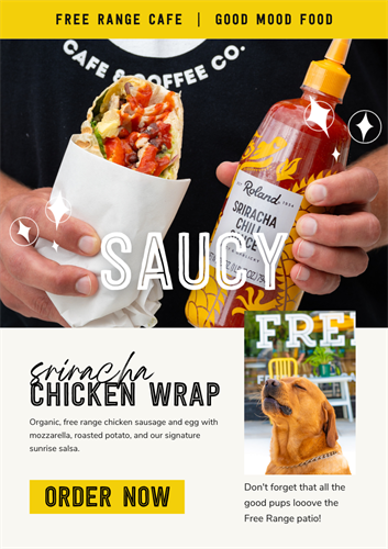 Gallery Image Sriracha-Wrap.png Gallery Image Sriracha-Wrap.png