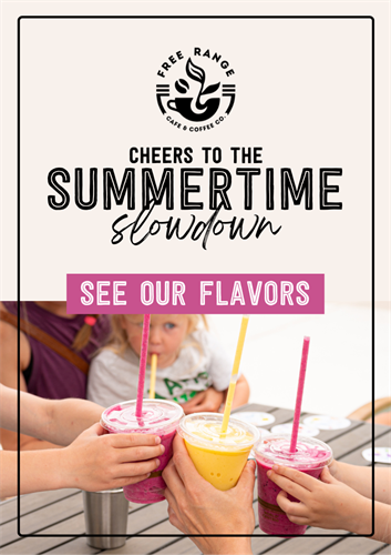 Gallery Image Summertime-slowdown.png Gallery Image Summertime-slowdown.png