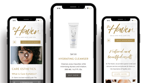 Gallery Image The-Haven-Mockups.png Gallery Image The-Haven-Mockups.png
