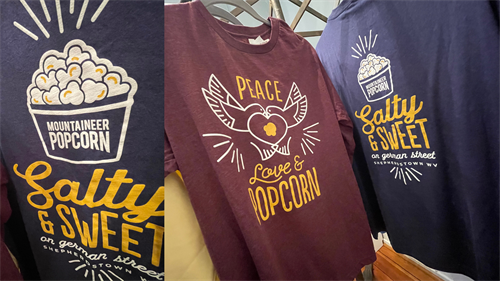 Gallery Image Tshirts-2.png Gallery Image Tshirts-2.png