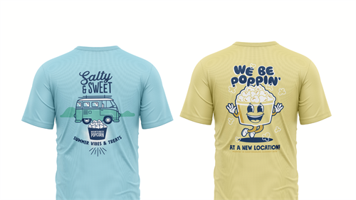 Gallery Image Tshirts.png Gallery Image Tshirts.png