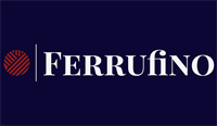 FERRUFINO