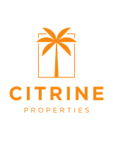 Citrine Properties Citrine Properties