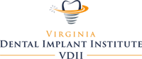 Virginia Dental Implant Institute Virginia Dental Implant Institute