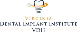 Virginia Dental Implant Institute Virginia Dental Implant Institute