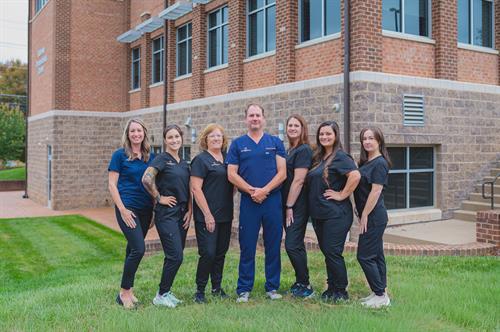 Gallery Image vdiistaff-5943.jpg