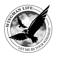 Wingman Executive Coaching Wingman Executive Coaching