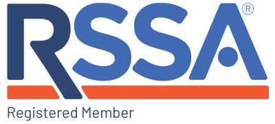 Registered Social Security Analyst