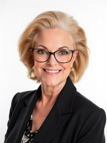 Gallery Image my-photo_2025-02-20_14_49_36.jpg