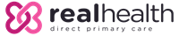 RealHealth