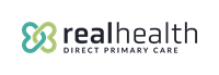 RealHealth
