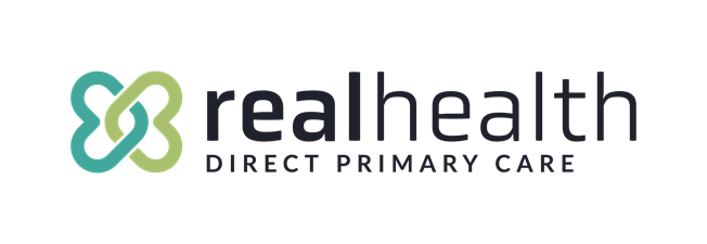 RealHealth