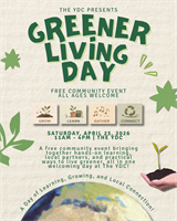 News Release: 3/29/2026