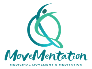 MoveMentation