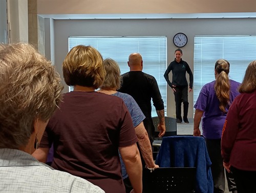 Gallery Image IMG_20241026_155638.jpg