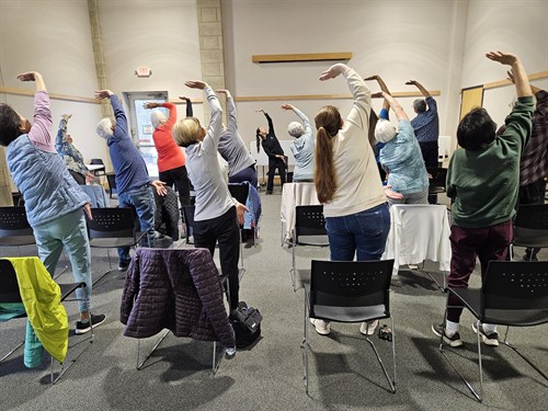 Gallery Image IMG_20241119_201910.jpg