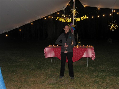 Gallery Image Twinkle_TC.JPG