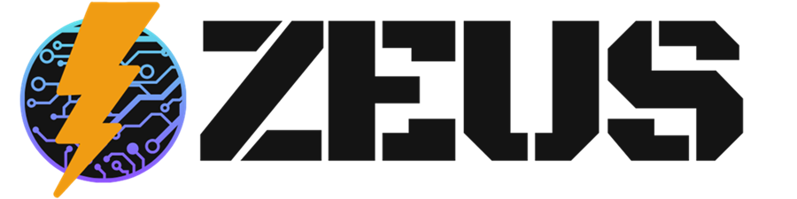 ZEUS Technologies, LLC
