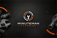 Minuteman Plumbing