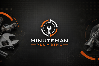 Minuteman Plumbing Minuteman Plumbing