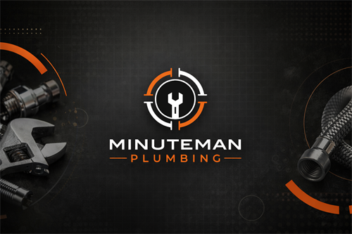 Minuteman Plumbing