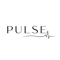 Pulse