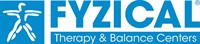 Physical Therapist