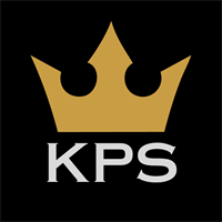 Kingdom Production Solutions