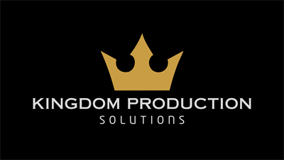 Kingdom Production Solutions Kingdom Production Solutions