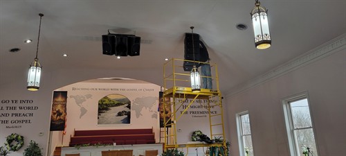 Gallery Image 20260312_141214.jpg