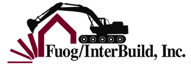 Fuog / Interbuild, Inc.