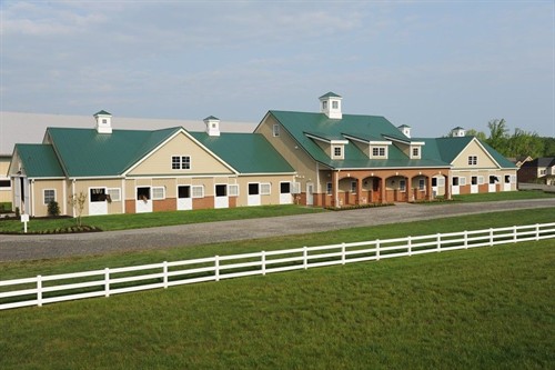 Gallery Image Barn_9.jpg