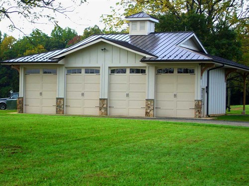 Gallery Image Hay_Barn.jpg