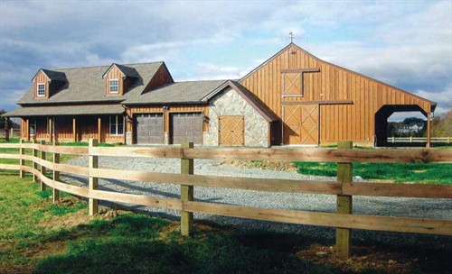 Gallery Image House_Barn.jpg