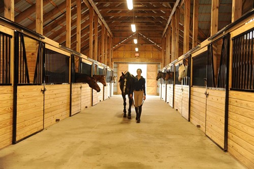 Gallery Image Marlboro-Ridge-Equestrian-Center-Interior.jpg