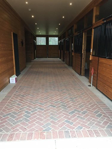 Gallery Image Marshall_Interior_Barn.jpg