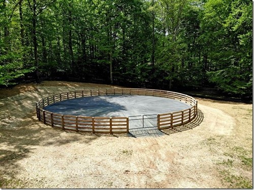 Gallery Image Round_Ring.jpg